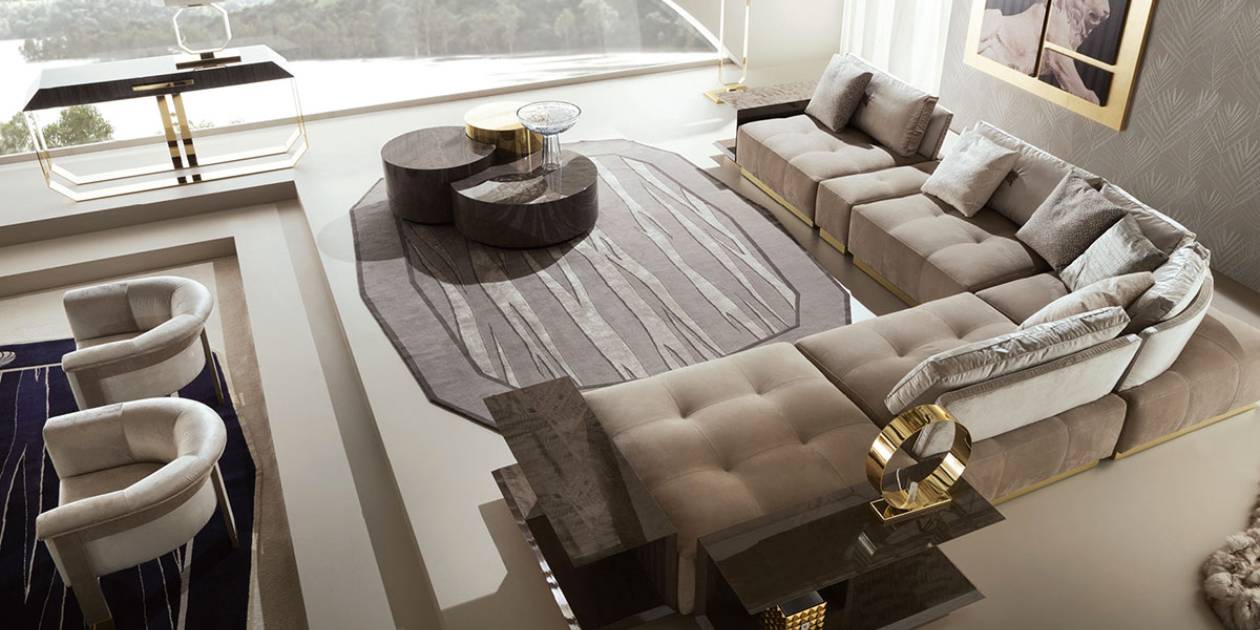 Giorgio Infinity Collection sofa for Noblesse Group Romania.jpg